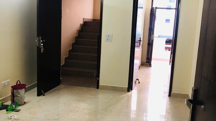 5 BHK House for Sale in Palam Vihar Gurgaon