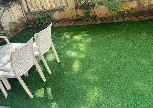 5 BHK House for Sale in Palam Vihar Gurgaon