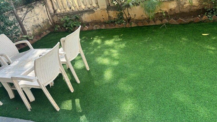 5 BHK House for Sale in Palam Vihar Gurgaon