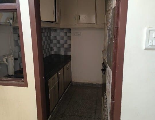 5 BHK House for Sale in Palam Vihar Gurgaon