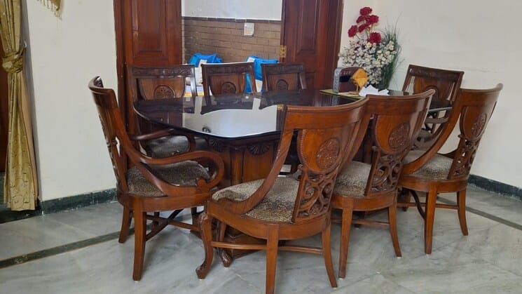 5 BHK House for Sale in Palam Vihar Gurgaon