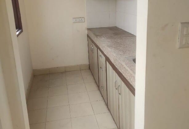 5 BHK House for Sale in Palam Vihar Gurgaon