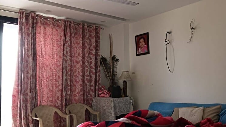 5 BHK House for Sale in Palam Vihar Gurgaon