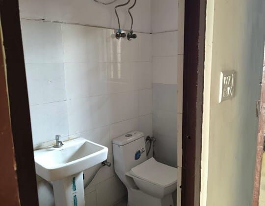 5 BHK House for Sale in Palam Vihar Gurgaon