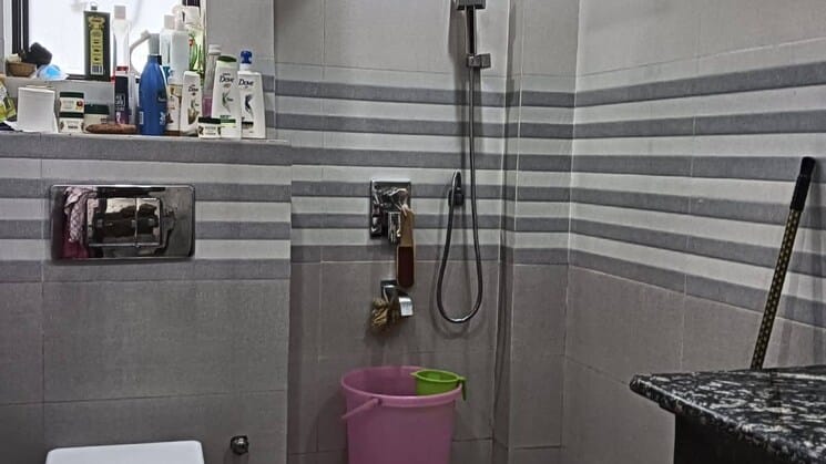 5 BHK House for Sale in Palam Vihar Gurgaon