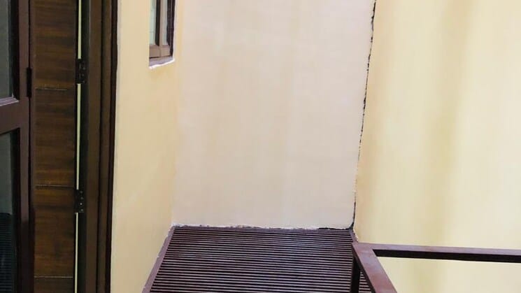 5 BHK House for Sale in Palam Vihar Gurgaon