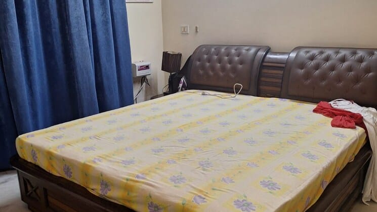5 BHK House for Sale in Palam Vihar Gurgaon