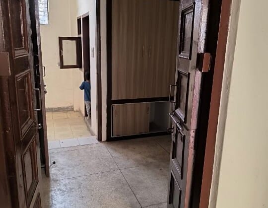 5 BHK House for Sale in Palam Vihar Gurgaon
