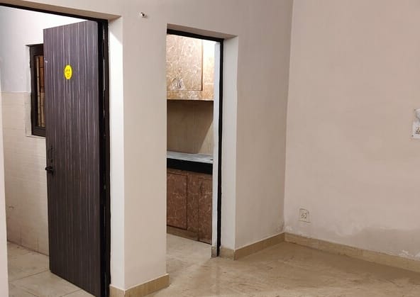 5 BHK House for Sale in Sector 6 Gurgaon