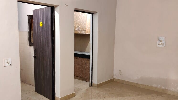 5 BHK House for Sale in Sector 6 Gurgaon