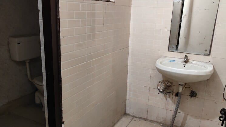5 BHK House for Sale in Sector 6 Gurgaon