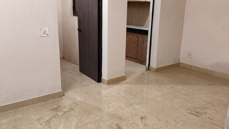 5 BHK House for Sale in Sector 6 Gurgaon