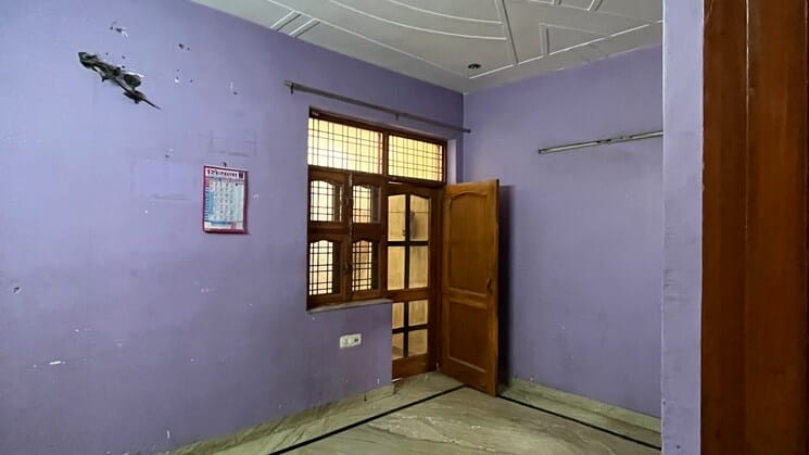 5 BHK House for Sale in Sector 7 Gurgaon