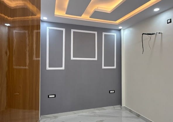 5 BHK House for Sale in Sector 8 Gurgaon
