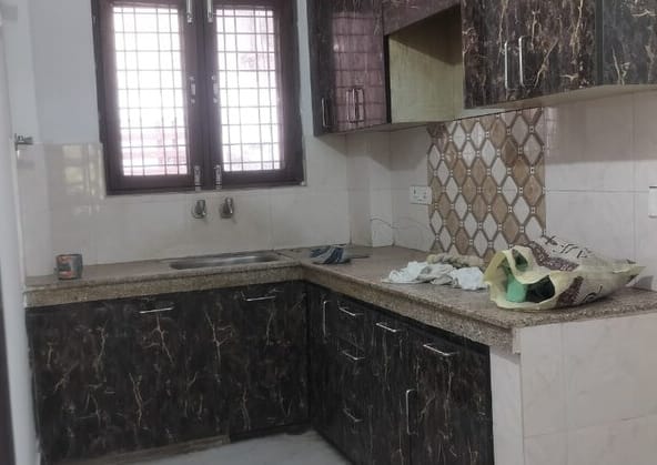 5 BHK House for Sale in Shastri Nagar Delhi