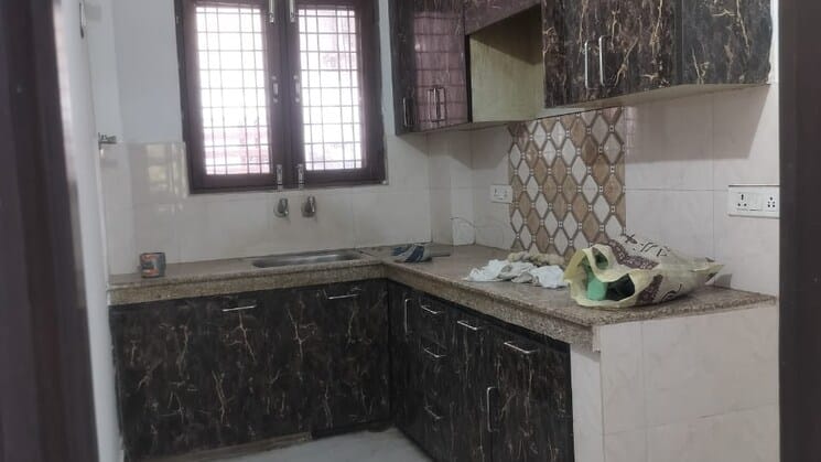 5 BHK House for Sale in Shastri Nagar Delhi