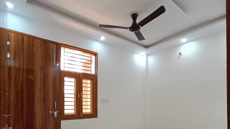 5 BHK House for Sale in Uttam Nagar Delhi