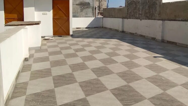 5 BHK House for Sale in Uttam Nagar Delhi