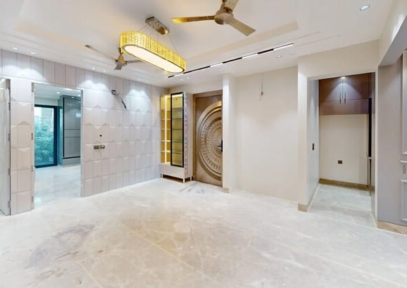 5 BHK Villa for Sale in Sohna Gurgaon