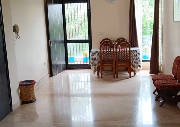 6 BHK House for Sale in Palam Vihar Gurgaon