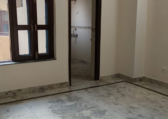 6 BHK House for Sale in Palam Vihar Gurgaon