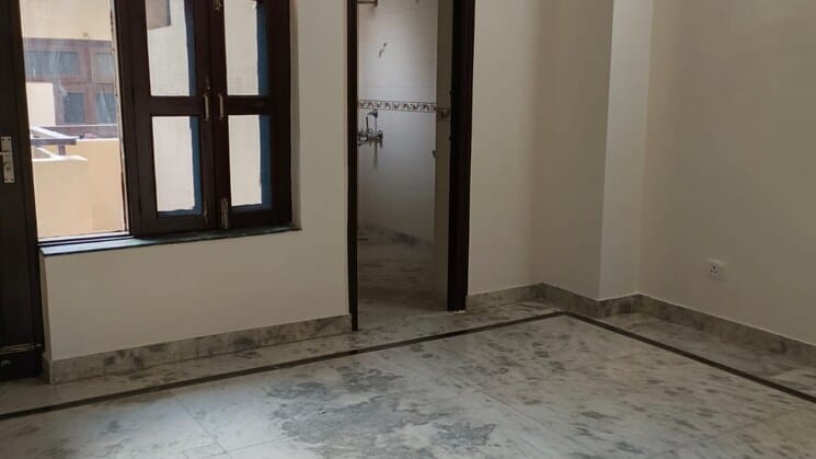 6 BHK House for Sale in Palam Vihar Gurgaon