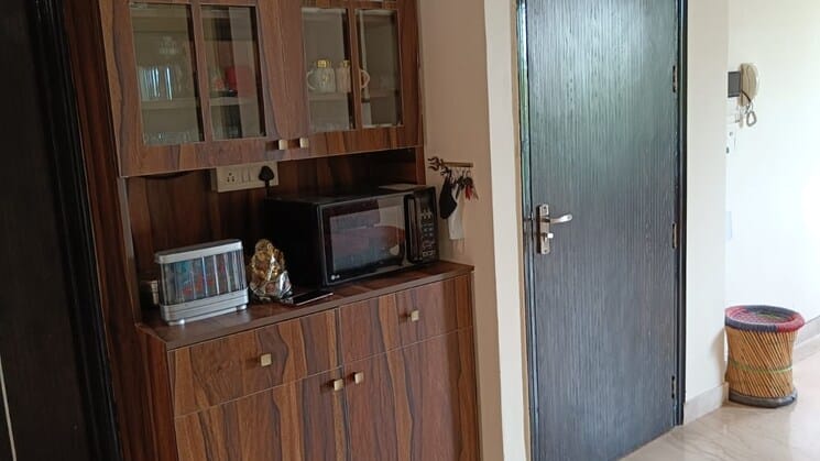 6 BHK House for Sale in Palam Vihar Gurgaon