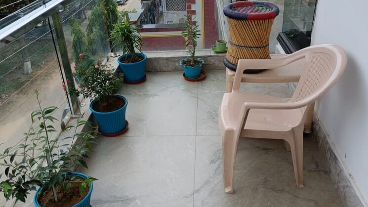 6 BHK House for Sale in Palam Vihar Gurgaon