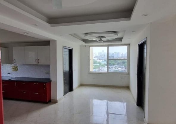 6 BHK House for Sale in Sector 5 Gurgaon