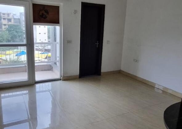 6 BHK House for Sale in Sector 5 Gurgaon
