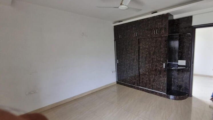 6 BHK House for Sale in Sector 5 Gurgaon