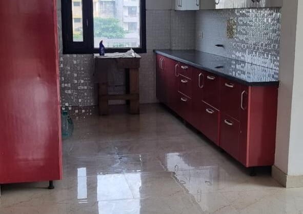6 BHK House for Sale in Sector 5 Gurgaon