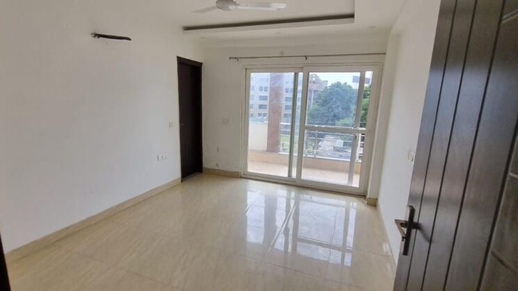 6 BHK House for Sale in Sector 5 Gurgaon