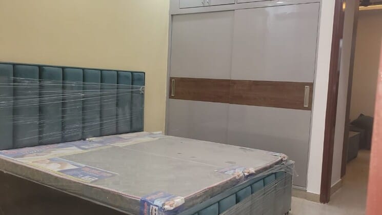 6+BHK House for Sale in New Palam Vihar Phase 3 Gurgaon