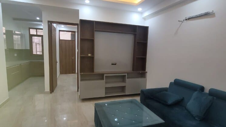 6+BHK House for Sale in New Palam Vihar Phase 3 Gurgaon