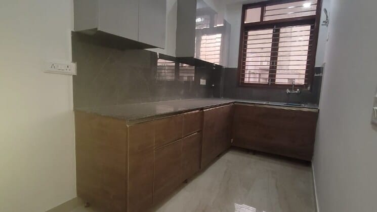 6+BHK House for Sale in New Palam Vihar Phase 3 Gurgaon