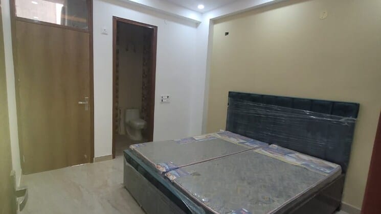 6+BHK House for Sale in New Palam Vihar Phase 3 Gurgaon