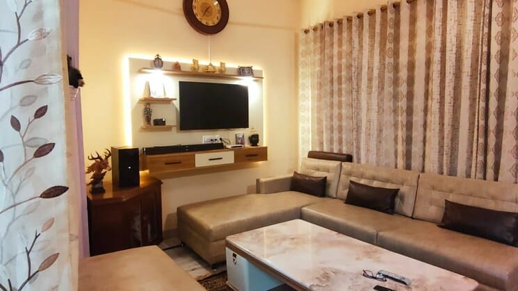 6+BHK House for Sale in Shanti Nagar Gurgaon