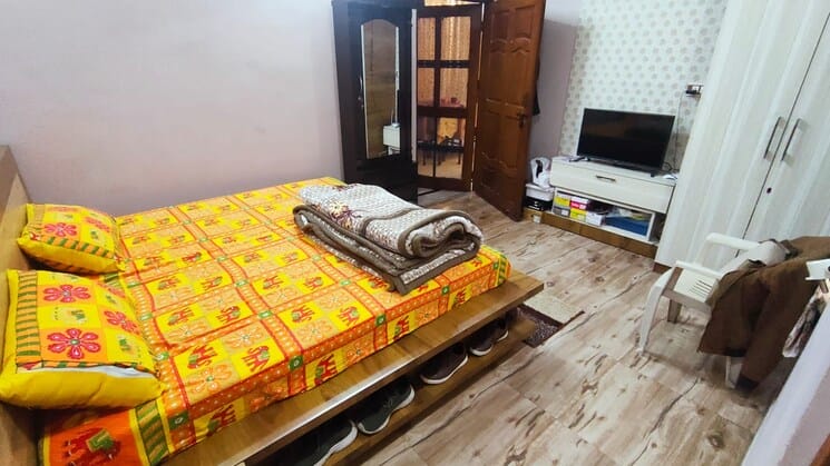 6+BHK House for Sale in Shanti Nagar Gurgaon