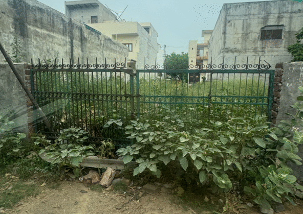 Plot for Sale in Choma, Gurgaon