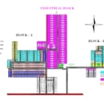 Residential Plots in Nobel Economic Nangla, Dadri-Toye, Jhajjar