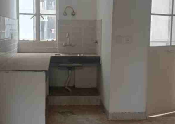 1 BHK Apartment Sector 107 Gurgaon