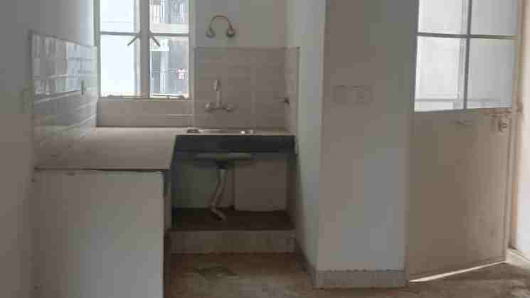1 BHK Apartment Sector 107 Gurgaon