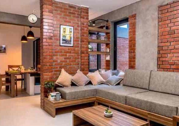 1 BHK Apartment for Sale in Arete India Our Homes 3