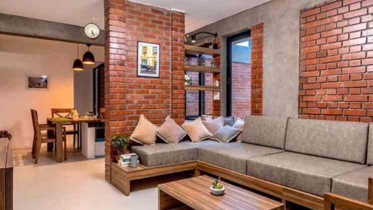1 BHK Apartment for Sale in Arete India Our Homes 3