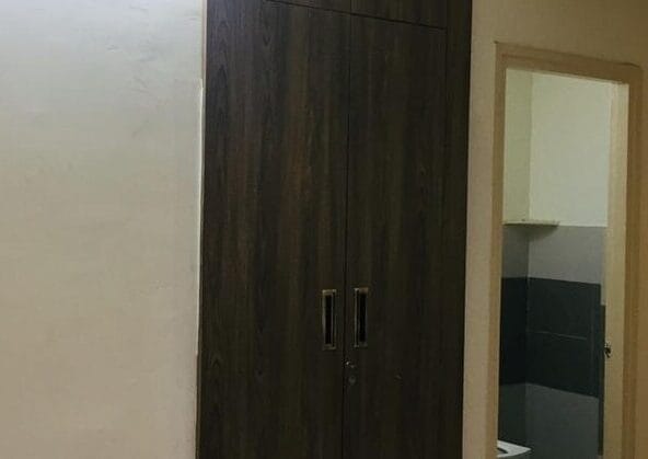 1 BHK Apartment in Arete India Our Homes 3, Sector 6, Sohna, Gurgaon