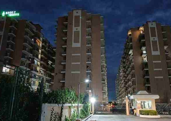 1 BHK House Sohna Sector 33 Gurgaon