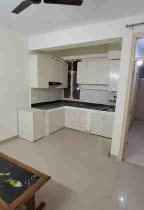 1 BHK apartment Sohna Sector 33 Gurgaon
