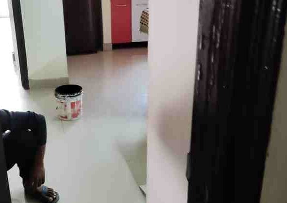 1 BHK apartment in Alwar Bypass Road