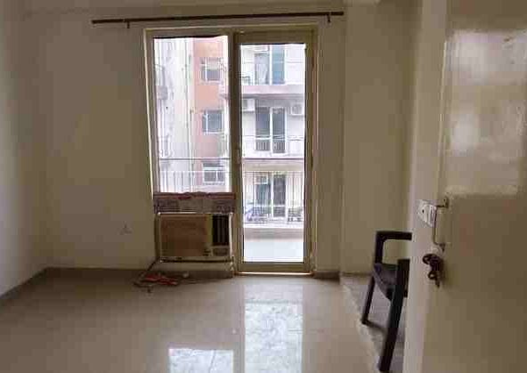 1 BHK apartment in Sector 102 Gurgaon